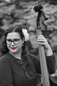 Swing Melody