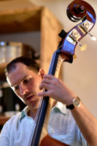 Samual “Sam” Zerna