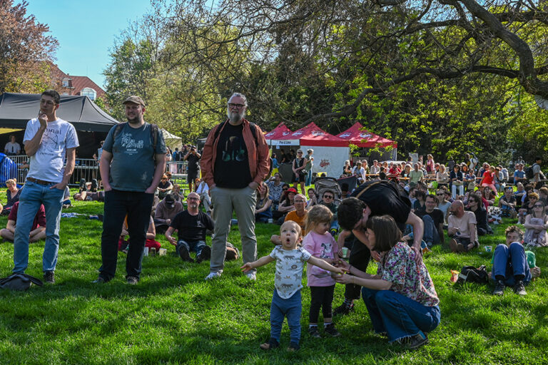 9-DSC_1451