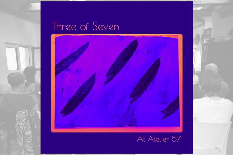 Three-of-Seven-background-record-blog