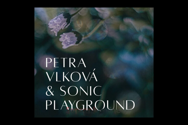 Petra-and-Sonic-CD-cover