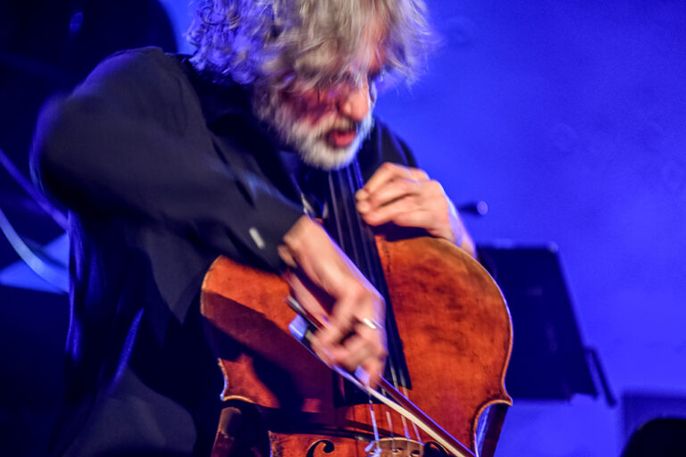 DSC_5000