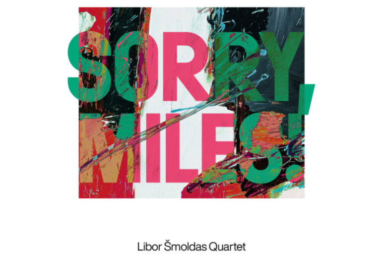 Head Sorry, Milles! WEB