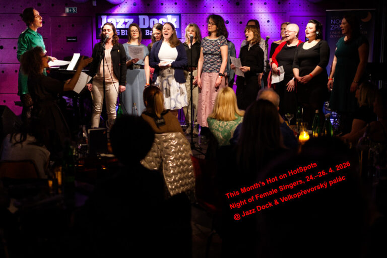 DSC_1029 web ready 2