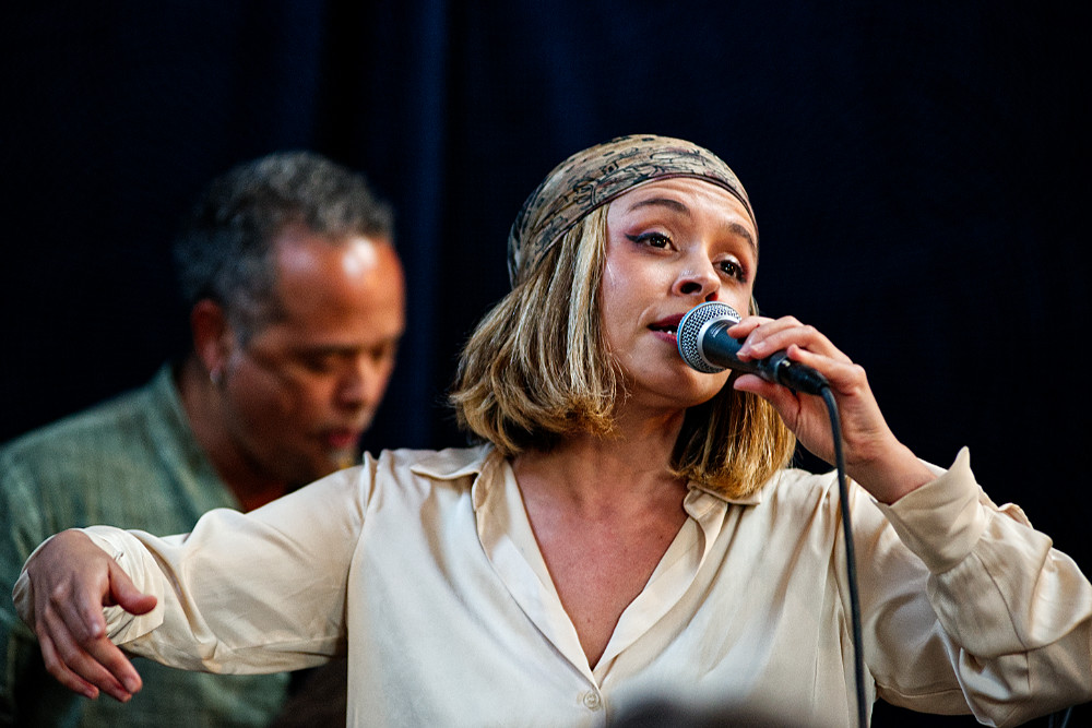 Vápenicefest Brazil 2026 @ Ateliér 57, Beroun | 19.7.2026