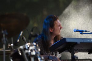 Renegatz from Jazz in Pisek